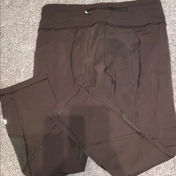 Pace Rival 22” - Picture 2 of 3